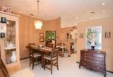 98 Gables Blvd - Photo 20