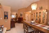 98 Gables Blvd - Photo 21