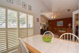 98 Gables Blvd - Photo 22
