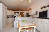 98 Gables Blvd - Photo 23