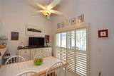 98 Gables Blvd - Photo 24