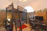 98 Gables Blvd - Photo 25