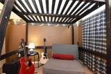 98 Gables Blvd - Photo 26