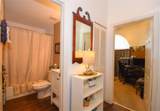 98 Gables Blvd - Photo 27