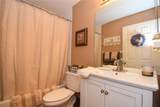 98 Gables Blvd - Photo 28