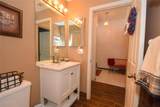 98 Gables Blvd - Photo 29