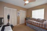 98 Gables Blvd - Photo 30