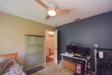 98 Gables Blvd - Photo 31