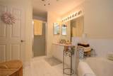 98 Gables Blvd - Photo 32
