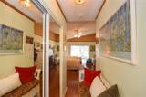 98 Gables Blvd - Photo 33