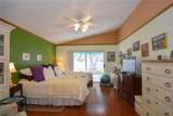 98 Gables Blvd - Photo 34