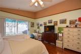 98 Gables Blvd - Photo 35