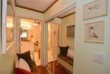 98 Gables Blvd - Photo 36