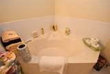 98 Gables Blvd - Photo 37
