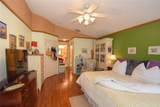 98 Gables Blvd - Photo 38