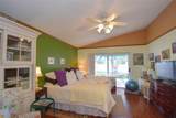 98 Gables Blvd - Photo 39