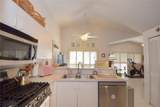 98 Gables Blvd - Photo 40