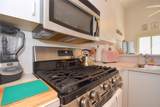 98 Gables Blvd - Photo 41