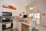 98 Gables Blvd - Photo 42