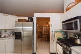 98 Gables Blvd - Photo 43