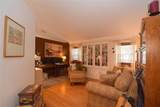 98 Gables Blvd - Photo 44