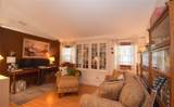 98 Gables Blvd - Photo 45