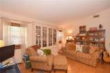 98 Gables Blvd - Photo 46