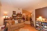 98 Gables Blvd - Photo 47