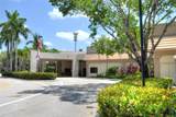 98 Gables Blvd - Photo 50