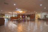 98 Gables Blvd - Photo 59