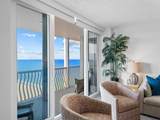 2200 Ocean Lane - Photo 11