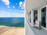 2200 Ocean Lane - Photo 12
