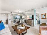 2200 Ocean Lane - Photo 13