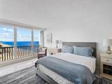2200 Ocean Lane - Photo 14