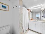 2200 Ocean Lane - Photo 15