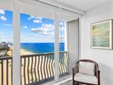 2200 Ocean Lane - Photo 16