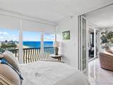 2200 Ocean Lane - Photo 17