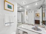 2200 Ocean Lane - Photo 18