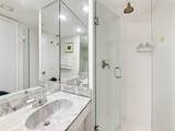 2200 Ocean Lane - Photo 19