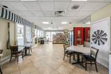 2200 Ocean Lane - Photo 28