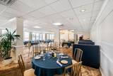 2200 Ocean Lane - Photo 29