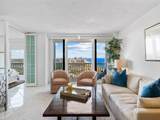 2200 Ocean Lane - Photo 4