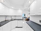 2200 Ocean Lane - Photo 8