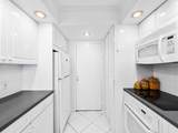 2200 Ocean Lane - Photo 9