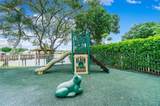 7899 63rd Way - Photo 10