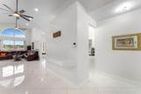 7899 63rd Way - Photo 11