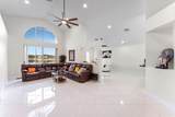 7899 63rd Way - Photo 12