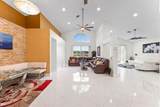 7899 63rd Way - Photo 14
