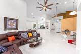 7899 63rd Way - Photo 15