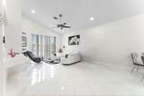 7899 63rd Way - Photo 16
